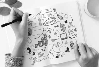 九游体育在线：掌上体育的新纪元，带你把脉每一场热血赛事