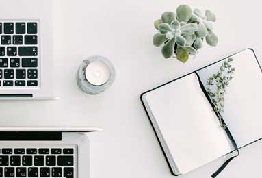 九游体育篮球比分-半岛体育注册网址