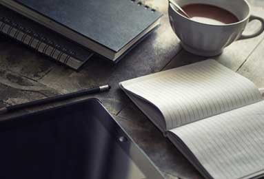 九游体育篮球比分-打开生活新方式——体验www.hth.com带来的精彩生活