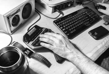 九游体育在线：掌上体育的新纪元，带你把脉每一场热血赛事