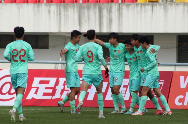 1703650291014077430.jpg IMG_2473.jpg