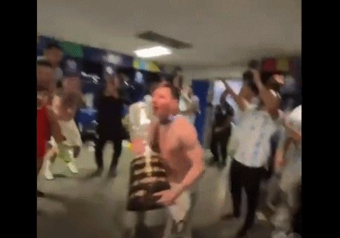20210711115311_3639.gif